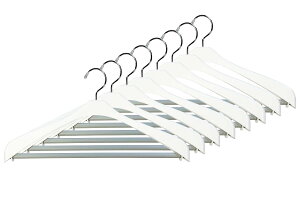 VRnK[(Shinkohanger) X[cnK[XX42 2.5cm X݌v ߗރnK[ ^ h~ ׂȂ ]tbN  X[c Vc WPbg R[g { z