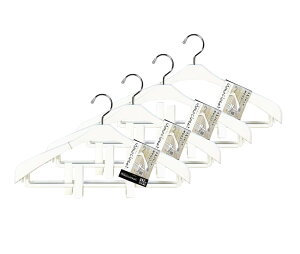 VRnK[(Shinkohanger) X[cnK[XNbv42 2.5cm ߗރnK[ ^ h~ ׂ~ߕt̃Nbvt ]tbN  X[c Vc WPbg R[g 