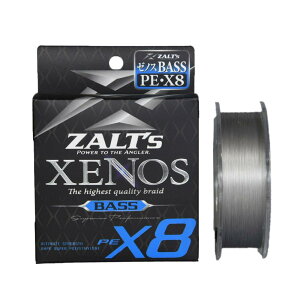 Uc(Zaltfs) PEC XENOS X8 ([mX X8) BASS Vo[ 100m 0.3