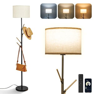 tACg tAv obO|\ REAv iK 3Fx 12W ^C}[@\ Vv _fUC ԐڏƖ  k rOEQEցEI