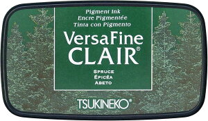 cLlR o[Tt@C NA i`J[ X^v 痿n #553 Xv[X VF-CLA