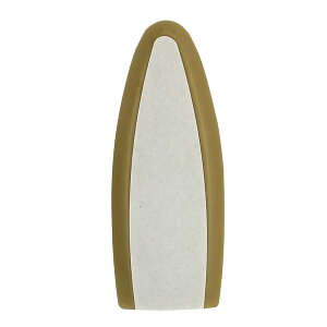 �n���f�B�E�N���E�� ����T���X �d�グ�w���~�n �ւ��S�� �A���S�� 5mm �v���d�l �R�[�L���O �d�グ�w�� ���n �T�b�V��� ������ �����捇 �O�� �ڒn �����C�� �g�C�� ������