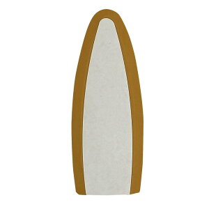 �n���f�B�E�N���E�� ����T���X �d�グ�w���~�n �ւ��S�� �I�����W 3mm �v���d�l �R�[�L���O �d�グ�w�� ���n �T�b�V��� ������ �����捇 �O�� �ڒn �����C�� �g�C�� ������