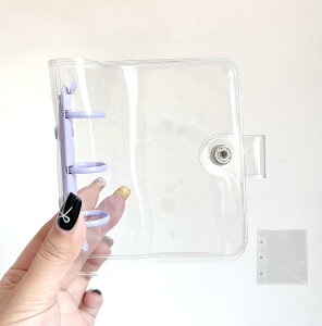 V[  A8 3 ~j n NA V[ oC_[ ̎q 蒠 R[Wm[g J[h[  _PVC p[v