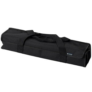 �X�m�[�s�[�N(snow peak)�Z�p���[�gIGT���[�P�[�X2���j�b�g