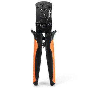 KF CPTEC �����y���` �������^�I�[�v���o�����[�q�p �����ʒu���߃X�g�b�p�[�t�� �M�{�V�E�t�@�X�g���EJST�Ή� �ԍڔz���EDIY�d���p SK-88B