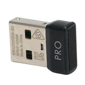 ���W�N�[��G Pro�p ���C�����X USB�}�E�X���V�[�o�[ ��֊ȒP ���^�R���p�N�g���[�֗� ���W�N�[��G Pro���[�U�[����