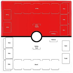 OTOlife vC}bg SʖDdl o[vC}bg yʂŁAq^Ԃ̂ɓKĂ܂ ~ [ܕt J[hQ[ 60×60cm (Ԕ60*60)