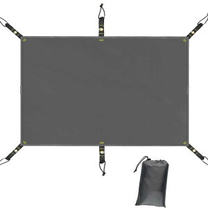 Farfly egV[g hH ϐ3000mm OhV[g  AEghA Lv oR ng tȒP [ܕt (Si220*150CMj)