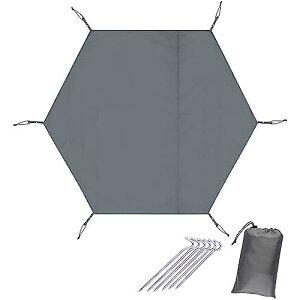 Farfly egV[g OhV[g Zp h y  wLTS |[egp V[g wLT RpNg ^ѕ֗ [܂ yOt 220x260cm