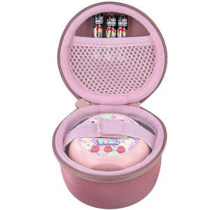 iP[X݂̂̔̔jTAKARA TOMY ^Jg~[ Ղɂ ՂɂՂ炷ɑΉ qǂpgуQ[[P[XCsN]co2CREA