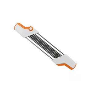 `F[\[ڗ StihlΉ `F[\[V[vi[ `F[\[t@C |[^u  Ȉ 4.0~[g ANZTc[ ^ HAKSAI