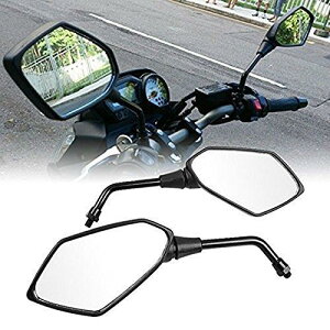 Szmsmy oCN~[ ėp M10 /lW L/R I[goC  z_ PCX GROM O Z125 p A_v^[t