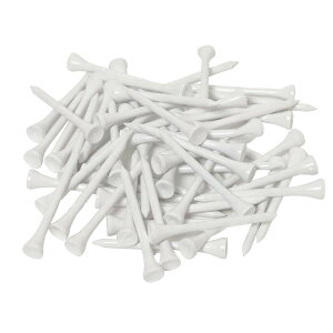 Tabata(^o^) St eB[ EbheB[  60{ ؐ e ؐ SteB[ O OeB[ 70mm GV8035