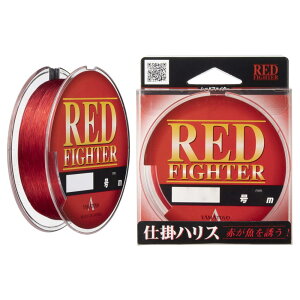 }geOX(YAMATOYO) nX bht@C^[ iC 50m 3 bh