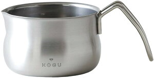 KOGU l ~Np 12cm y{z H@Ή ΐp ₷ tꂵɂ ڐt 1L  Ў XeX cdグ AEghA O 40624 v[g a