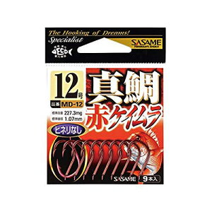 ߐj(Sasame) MD-12 ^ ԃPC 12