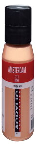 Amsterdam ^[X ANG AXe_ANbNJ[ uY T1772-811 500ml 407560