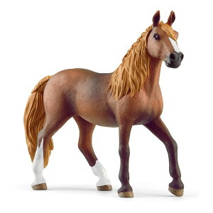 VCq(Schleich) z[XNu yrAEp\(X) 13953
