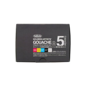 zxC sʊGqKbVr G741 15ml {F5FZbg 03741