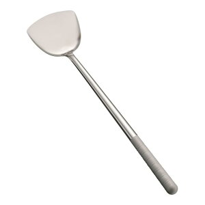  TKG ؃w  wc×w×(mm)110× 90×365 XeẌ̐^ŌpڂȂ̂ŉqI UŨuXgHŊɂA₷ Ɩp ATYC303