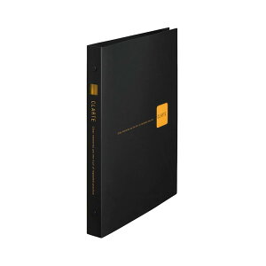 }}(maruman) [Y[t oC_[ A5 Ne 20 IW F414-09