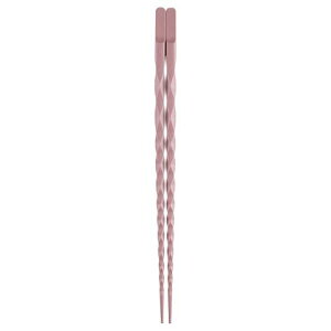 L KAI ؔ 27cm wt ₷ { H@Ή ɂ ȒP I[hYx[ jAg[ DH6302