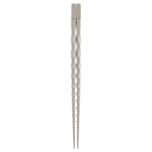 L KAI ؔ 27cm wt ₷ { H@Ή ɂ ȒP x[WO[ jAg[ DH6307
