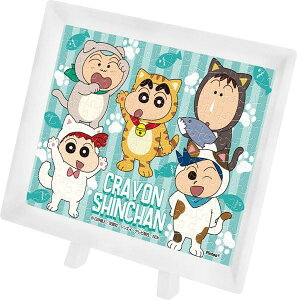 GXJC(ENSKY) N񂿂 LɂȂ] 7.6×10.2cm ܂߃pY 150s[X WO\[pY MA-108