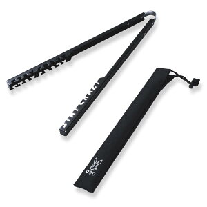 DOD(fB[I[fB[) tc[mgOLITE ΃gO ΂΂ TG1-090-BK