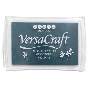 cLlR(Tsukineko) o[TNtgL X^vCNpbh ܂ZNV \[_ VK-K12