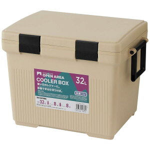 ACXI[} ӂOĐ􂦂 y Iׂ5TCY N[[{bNX RۉH CL-32 x[W ^