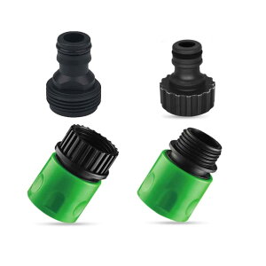 TRX ֌ z[X WCgz[XRlN^ UǃRlN^ Uǌp RlN^[ A_v^[ XCb`Op  p VXe K[f ƒ | _ Z z