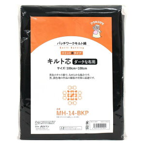 Ik} AEX}} Lgc h~bg^Cv _[Nȕzp ڒ 100×100cm MH-14-BKP