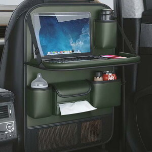 Hopeholic V[gobN|Pbg  e[u 㕔Ȏ[ e[u@\t ܂肽 LbNK[h h~ @\ ԗp[|Pbg iPad[|Pbg fBbVP[Xt hNz