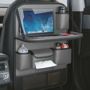 Hopeholic V[gobN|Pbg  e[u 㕔Ȏ[ e[u@\t ܂肽 LbNK[h h~ @\ ԗp[|Pbg iPad[|Pbg fBbVP[Xt hNz