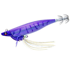 YO-ZURI([d) GM EbiQ(GrQ) TR 3.5 28g p[vp[v eBbv
