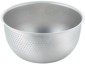 VJ ̂ XeX ă{E 21cm SJ3646