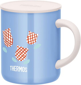 T[X ^fM}OJbv 350ml u[`[bv JDG-353LTD BLT