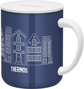 T[X ^fM}OJbv 450ml zCglCr[ JDG-453LTD WH-NV