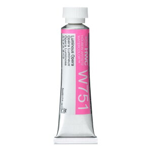 zxC ʊG 2(5ml) ~iXJ[ W751 Iy (12751)