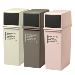 CNCbg (like-it) t^tS~ JtFX^C tgI[v_Xg [^ 3g AC{[EJEsN 25L { CFS-14 3P X^bLO d˂ _Xg{bNX  X