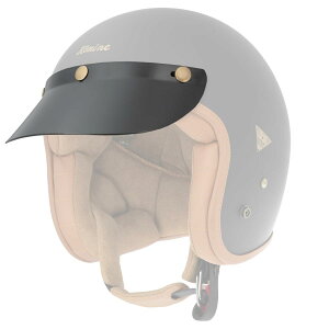 R~l oCNp HK-195p IvVoCU[ Black