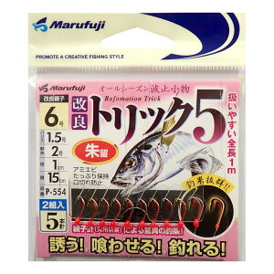 }tW(Marufuji) P-554 ǃgbN5 闯 2g j6-nX1.5-2