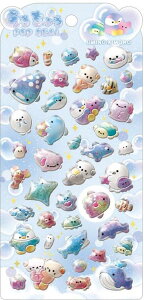 NbNX CRUX 邿 |bvV[ ݂̂ 125914