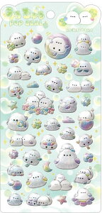 NbNX CRUX 邿 |bvV[ ܂Ȃ 125916