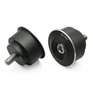 fCgi(Daytona) o[Gh~[ A_v^[ oCN }n(M6)p EZbg nCrW~[ RgXgJbg 47768