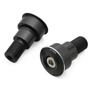 fCgi(Daytona) o[Gh~[ A_v^[ oCN }n(M16)p EZbg nCrW~[ RgXgJbg 48337