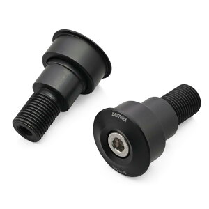 fCgi(Daytona) o[Gh~[ A_v^[ oCN }n(M16)p EZbg nCrW~[ ubN 48333