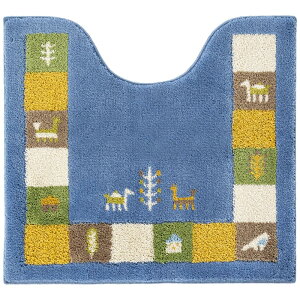 IJ(OKA) VG gC}bg 55cm×60cm u[ ({ EBgD Mbx GXjbN ׂ~߉H 􂦂 R hL zH)